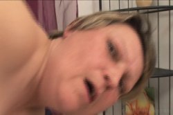 'I Wanna Cum Inside Your Grandma 6' screenshot nº 67