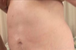 'I Wanna Cum Inside Your Grandma 6' screenshot nº 83
