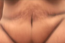 'I Wanna Cum Inside Your Grandma 6' screenshot nº 11