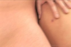 'I Wanna Cum Inside Your Grandma 6' screenshot nº 136