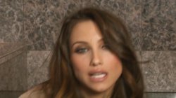 Captura de 'All Natural Glamour Solos 3' nº 33