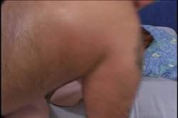 'Chubby Chasers 2' screenshot nº 51