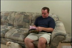 'Chubby Chasers 2' screenshot nº 53