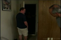 'Chubby Chasers 2' screenshot nº 57
