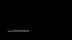 'Art of Lesbian Massage' screenshot nº 3