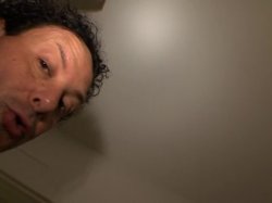 Captura de 'Non ti conosco chi sei?' nº 7