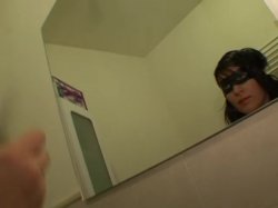 Captura de 'Non ti conosco chi sei?' nº 20