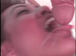 Captura de 'Heat Asian Style 2' nº 32
