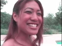 Captura de 'Heat Asian Style 2' nº 5
