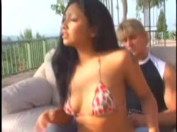 Captura de 'Heat Asian Style 2' nº 86