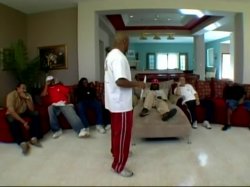 Captura de 'T.T. Boy's Orgy World 10 - The Next Level!' nº 2