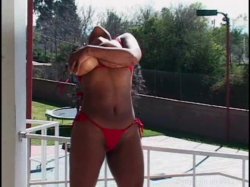 Captura de 'Thick & Black #13' nº 17