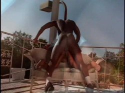 Captura de 'Thick & Black #13' nº 32
