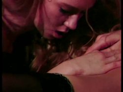 'Girl Power 5' screenshot nº 3