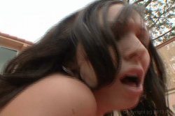 Captura de 'In It Goes Out It Cums 5' nº 7