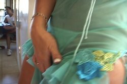 'This Is Your Mom Getting Fucked in a Porno Movie 2' screenshot nº 4