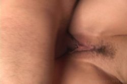 'This Is Your Mom Getting Fucked in a Porno Movie 2' screenshot nº 69