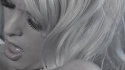 Captura de 'Escort, The' nº 4