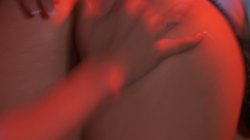 Captura de 'Escort, The' nº 120