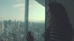 'POV 4 Me Amateur Adventures' screenshot nº 21