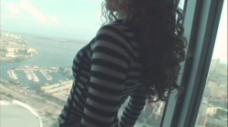 'POV 4 Me Amateur Adventures' screenshot nº 23