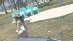 'POV 4 Me Amateur Adventures' screenshot nº 51