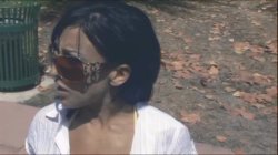 'POV 4 Me Amateur Adventures' screenshot nº 52