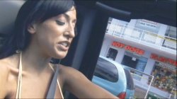 'POV 4 Me Amateur Adventures' screenshot nº 57