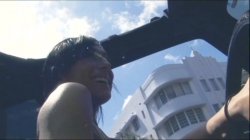 'POV 4 Me Amateur Adventures' screenshot nº 58