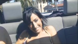 'POV 4 Me Amateur Adventures' screenshot nº 73
