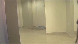 'POV 4 Me Amateur Adventures' screenshot nº 76