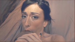 'POV 4 Me Amateur Adventures' screenshot nº 86