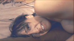 'POV 4 Me Amateur Adventures' screenshot nº 104