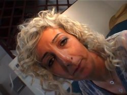 Captura de 'A bocca chiusa non entran mosche' nº 5