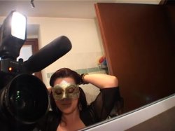 Captura de 'A bocca chiusa non entran mosche' nº 7