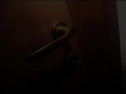 Captura de 'A bocca chiusa non entran mosche' nº 8
