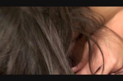 'Muff Bumpers 5' screenshot nº 80