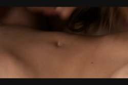 'Muff Bumpers 5' screenshot nº 106