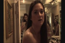 'Nina Loves Girls' screenshot nº 86