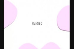 'Nina Loves Girls' screenshot nº 1
