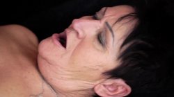 Captura de 'Grandma Gets Nailed 10' nº 39