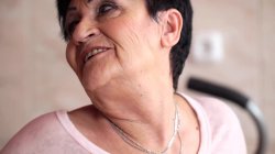 Captura de 'Grandma Gets Nailed 10' nº 3