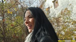Captura de 'Drilling Mommy 9' nº 26