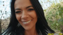 Captura de 'Drilling Mommy 9' nº 28