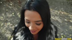 Captura de 'Drilling Mommy 9' nº 29