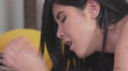 'I Wanna Be Adored' screenshot nº 95