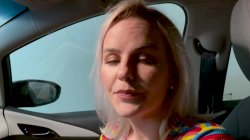 'MILF Trip Volume No. 14' screenshot nº 52