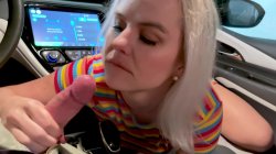 'MILF Trip Volume No. 14' screenshot nº 55