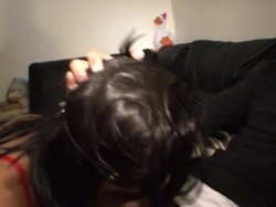 'Che chiavata ragazzi!' screenshot nº 40
