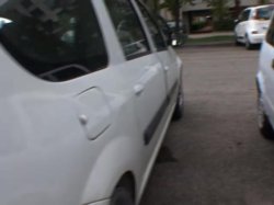 'Che chiavata ragazzi!' screenshot nº 4